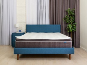 PROxSON Матрас Paradise Soft (Трикотаж Prestige Steel) 120x200 в Южноуральске - yuzhnouralsk.ok-mebel.com | фото 3