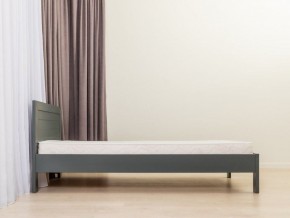 PROxSON Матрас Совенок (Cotton Little PROSON) 60x140 в Южноуральске - yuzhnouralsk.ok-mebel.com | фото 4