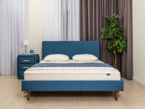 PROxSON Матрас Standart Light M Roll (Ткань Жаккард) 200x190 в Южноуральске - yuzhnouralsk.ok-mebel.com | фото 3