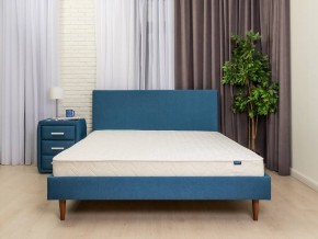 PROxSON Матрас Standart Light M Roll (Ткань Жаккард) 200x190 в Южноуральске - yuzhnouralsk.ok-mebel.com | фото 4