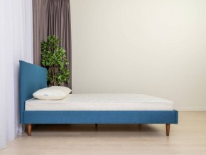 PROxSON Матрас Standart Light M Roll (Ткань Жаккард) 200x190 в Южноуральске - yuzhnouralsk.ok-mebel.com | фото 6