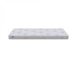 PROxSON Матрас Тигренок (Cotton Little PROSON) 60x120 в Южноуральске - yuzhnouralsk.ok-mebel.com | фото 5