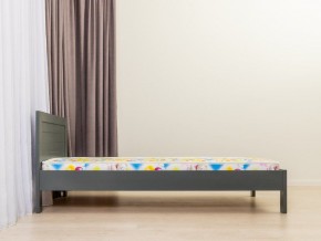 PROxSON Матрас Тигренок (Print) 80x140 в Южноуральске - yuzhnouralsk.ok-mebel.com | фото 11