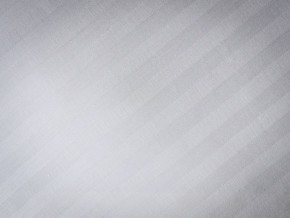 PROxSON Подушка Air Basic (Хлопок Страйп-сатин) 50x70 в Южноуральске - yuzhnouralsk.ok-mebel.com | фото 11