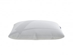 PROxSON Подушка Air Memo Simple (Трикотаж Трикотаж Pillow Line) 40x60 в Южноуральске - yuzhnouralsk.ok-mebel.com | фото 2