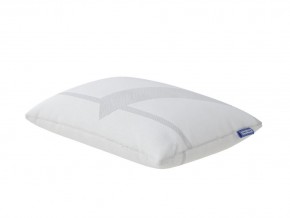 PROxSON Подушка Air Memo Simple (Трикотаж Трикотаж Pillow Line) 40x60 в Южноуральске - yuzhnouralsk.ok-mebel.com | фото 4