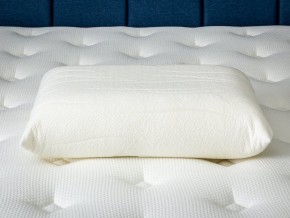 PROxSON Подушка Air Memo Simple (Трикотаж Трикотаж Pillow Line) 40x60 в Южноуральске - yuzhnouralsk.ok-mebel.com | фото 5