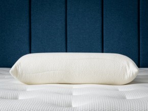 PROxSON Подушка Air Memo Simple (Трикотаж Трикотаж Pillow Line) 40x60 в Южноуральске - yuzhnouralsk.ok-mebel.com | фото 6