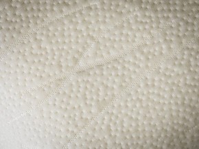 PROxSON Подушка Air Memo Simple (Трикотаж Трикотаж Pillow Line) 40x60 в Южноуральске - yuzhnouralsk.ok-mebel.com | фото 8