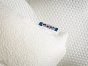 PROxSON Подушка Air Memo Simple (Трикотаж Трикотаж Pillow Line) 40x60 в Южноуральске - yuzhnouralsk.ok-mebel.com | фото 9