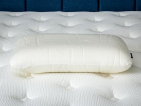 PROxSON Подушка Air Simple (Трикотаж Трикотаж Pillow Line) 41x61 в Южноуральске - yuzhnouralsk.ok-mebel.com | фото 5