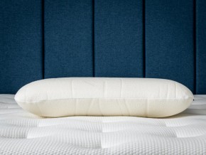 PROxSON Подушка Air Simple (Трикотаж Трикотаж Pillow Line) 41x61 в Южноуральске - yuzhnouralsk.ok-mebel.com | фото 6