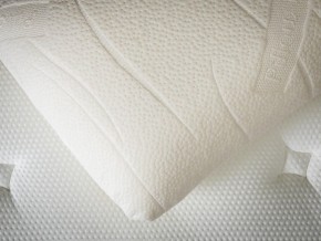 PROxSON Подушка Air Simple (Трикотаж Трикотаж Pillow Line) 41x61 в Южноуральске - yuzhnouralsk.ok-mebel.com | фото 7