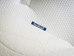 PROxSON Подушка Air Simple (Трикотаж Трикотаж Pillow Line) 41x61 в Южноуральске - yuzhnouralsk.ok-mebel.com | фото 9