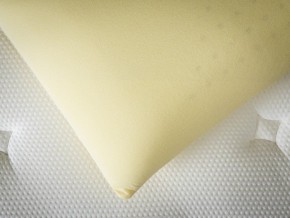 PROxSON Подушка Air (Ткань Трикотаж) 41x61 в Южноуральске - yuzhnouralsk.ok-mebel.com | фото 8