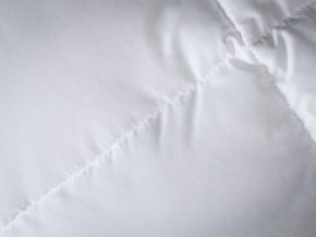 PROxSON Подушка Air Triple (Хлопок Cатин + поликоттон) 50x70 в Южноуральске - yuzhnouralsk.ok-mebel.com | фото 10
