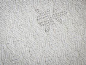 PROxSON Подушка Flow Cloth (Трикотаж Охлаждающий трикотаж + Bergerac) 40x64 в Южноуральске - yuzhnouralsk.ok-mebel.com | фото 11