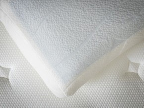 PROxSON Подушка Flow Simple (Трикотаж Трикотаж Pillow Line) 41x61 в Южноуральске - yuzhnouralsk.ok-mebel.com | фото 12