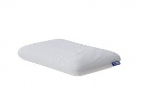 PROxSON Подушка Flow Simple (Трикотаж Трикотаж Pillow Line) 41x61 в Южноуральске - yuzhnouralsk.ok-mebel.com | фото 4