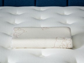 PROxSON Подушка Кроха (Ткань Трикотаж) 39x24 в Южноуральске - yuzhnouralsk.ok-mebel.com | фото 5