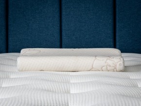 PROxSON Подушка Кроха (Ткань Трикотаж) 39x24 в Южноуральске - yuzhnouralsk.ok-mebel.com | фото 6