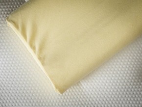 PROxSON Подушка Кроха (Ткань Трикотаж) 39x24 в Южноуральске - yuzhnouralsk.ok-mebel.com | фото 8