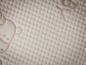 PROxSON Подушка Кроха (Ткань Трикотаж) 39x24 в Южноуральске - yuzhnouralsk.ok-mebel.com | фото 9