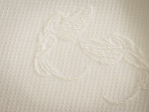 PROxSON Подушка Terra Classic (Ткань Трикотажная ткань) 40x60 в Южноуральске - yuzhnouralsk.ok-mebel.com | фото 10