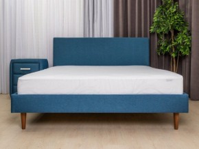 PROxSON Защитный чехол Aqua Save Light M (Ткань влагостойкая Tencel Jersey) 120x200 в Южноуральске - yuzhnouralsk.ok-mebel.com | фото 3