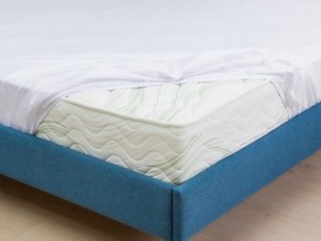 PROxSON Защитный чехол Aqua Save Light M (Ткань влагостойкая Tencel Jersey) 140x195 в Южноуральске - yuzhnouralsk.ok-mebel.com | фото 5