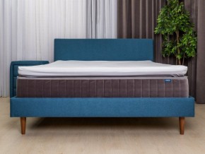 PROxSON Защитный чехол Aqua Save Light Top (Ткань влагостойкая Tencel Jersey) 120x190 в Южноуральске - yuzhnouralsk.ok-mebel.com | фото 3