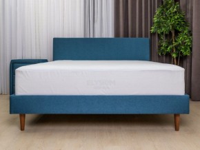 PROxSON Защитный чехол Aqua Save M (Ткань влагостойкая Terry Cloth) 120x190 в Южноуральске - yuzhnouralsk.ok-mebel.com | фото 3