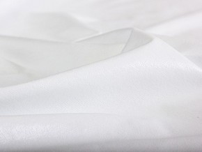 PROxSON Защитный чехол Aqua Save M (Ткань влагостойкая Terry Cloth) 140x195 в Южноуральске - yuzhnouralsk.ok-mebel.com | фото 6