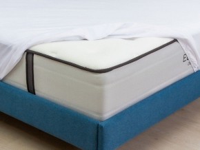 PROxSON Защитный чехол Aqua Save M (Ткань влагостойкая Terry Cloth) 200x220 в Южноуральске - yuzhnouralsk.ok-mebel.com | фото 5