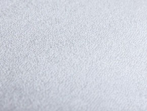 PROxSON Защитный чехол Aqua Save S (Ткань влагостойкая Terry Cloth) 80x200 в Южноуральске - yuzhnouralsk.ok-mebel.com | фото 4