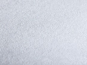 PROxSON Защитный чехол Basic (Ткань Terry Cloth без влагонепроницаемого покрытия) 120x190 в Южноуральске - yuzhnouralsk.ok-mebel.com | фото 3