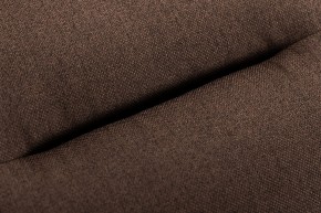 Пуф Leset Дэми в Южноуральске - yuzhnouralsk.ok-mebel.com | фото 4