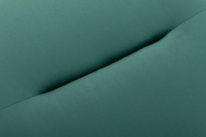 Пуф Leset Дэми в Южноуральске - yuzhnouralsk.ok-mebel.com | фото 4