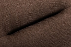 Пуф Leset Дэми в Южноуральске - yuzhnouralsk.ok-mebel.com | фото 4