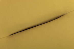 Пуф Leset Дэми в Южноуральске - yuzhnouralsk.ok-mebel.com | фото 4