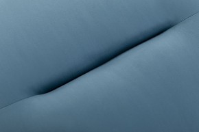 Пуф Leset Дэми в Южноуральске - yuzhnouralsk.ok-mebel.com | фото 4