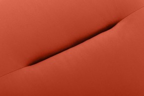 Пуф Leset Дэми в Южноуральске - yuzhnouralsk.ok-mebel.com | фото 4