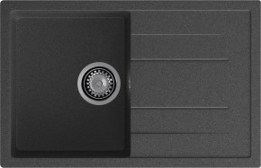 Q-780L графит в Южноуральске - yuzhnouralsk.ok-mebel.com | фото