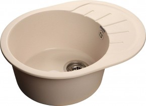 R-580L белый в Южноуральске - yuzhnouralsk.ok-mebel.com | фото