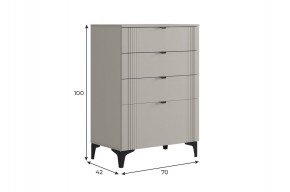 РИЧ К1 Гостиная в Южноуральске - yuzhnouralsk.ok-mebel.com | фото 2