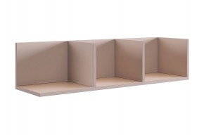 РИЧ К2 Гостиная в Южноуральске - yuzhnouralsk.ok-mebel.com | фото 6