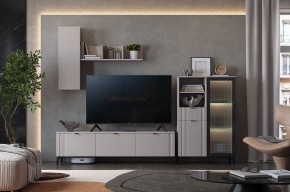 РИЧ К3 Гостиная в Южноуральске - yuzhnouralsk.ok-mebel.com | фото