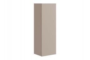 РИЧ К3 Гостиная в Южноуральске - yuzhnouralsk.ok-mebel.com | фото 9