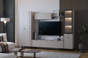 РИЧ К4 Гостиная в Южноуральске - yuzhnouralsk.ok-mebel.com | фото