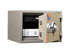 Сейф FRS-32 CL в Южноуральске - yuzhnouralsk.ok-mebel.com | фото 3